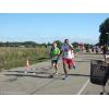 141--Dieter-Meinecke-Lauf 2015.jpg